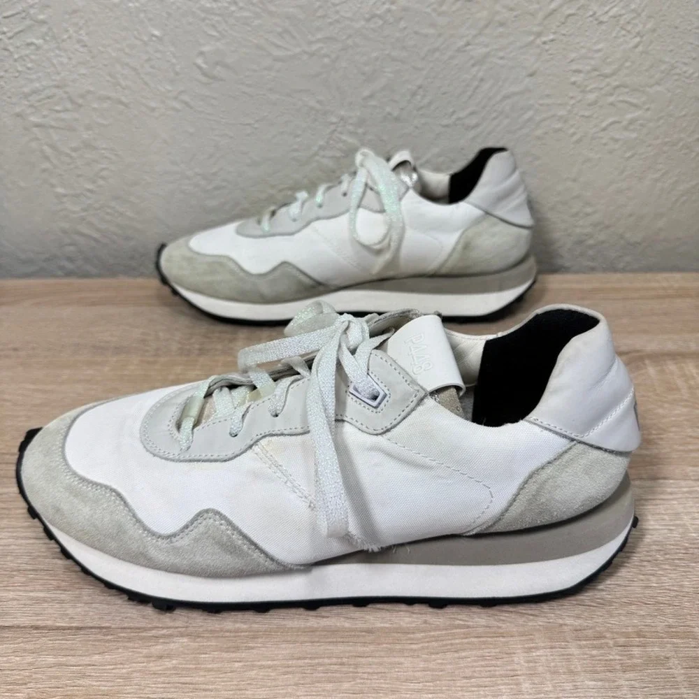P448 cancun low